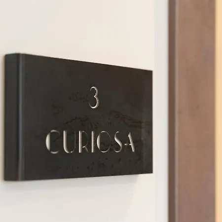 La Dei Cavalieri צ'יביטאנובה מארקה