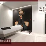 La Dei Cavalieri فندق تْشيفيتانوفا ماركي