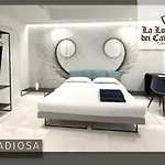 فندق La Dei Cavalieri *