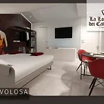 فندق La Dei Cavalieri