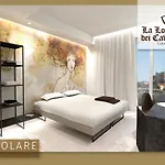 La Dei Cavalieri *