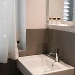فندق La Dei Cavalieri *