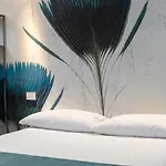La Dei Cavalieri * تْشيفيتانوفا ماركي