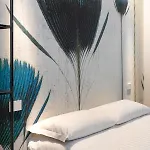 فندق La Dei Cavalieri