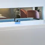 La Dei Cavalieri فندق تْشيفيتانوفا ماركي