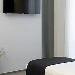 La Dei Cavalieri فندق