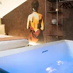 La Dei Cavalieri * تْشيفيتانوفا ماركي