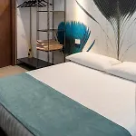 La Dei Cavalieri فندق *