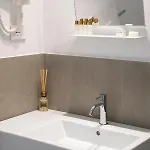 La Dei Cavalieri تْشيفيتانوفا ماركي