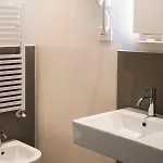 La Dei Cavalieri فندق *