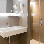 La Dei Cavalieri فندق تْشيفيتانوفا ماركي