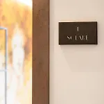 La Dei Cavalieri * تْشيفيتانوفا ماركي