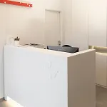 فندق La Dei Cavalieri
