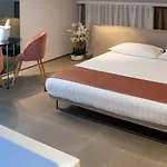 فندق La Dei Cavalieri *