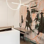 La Dei Cavalieri * تْشيفيتانوفا ماركي