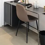 La Dei Cavalieri فندق تْشيفيتانوفا ماركي