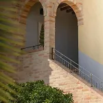 فندق La Dei Cavalieri