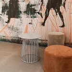 La Dei Cavalieri *