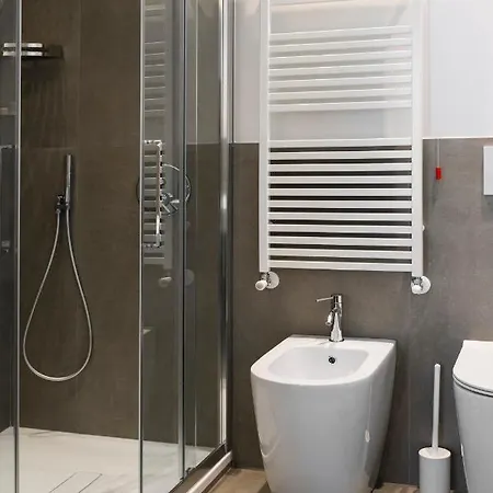 La Dei Cavalieri Hotel Civitanova Marche