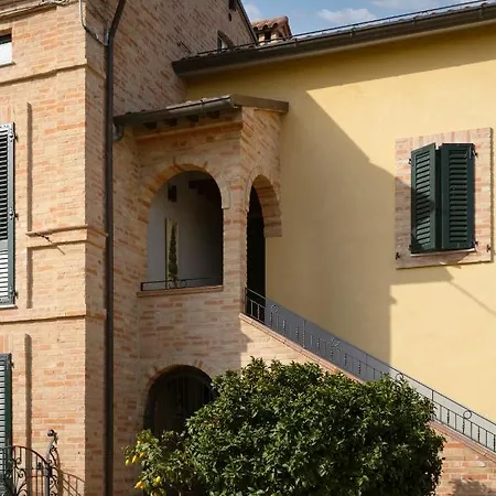 La Dei Cavalieri