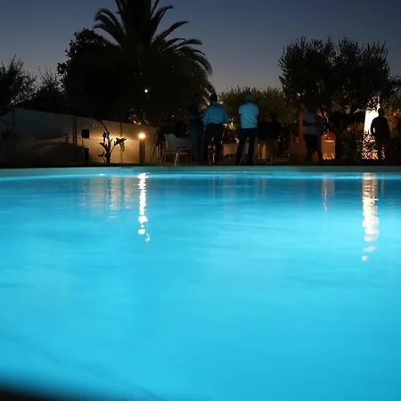 La Dei Cavalieri * Civitanova Marche