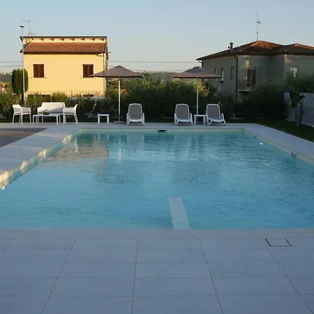 La Dei Cavalieri Civitanova Marche